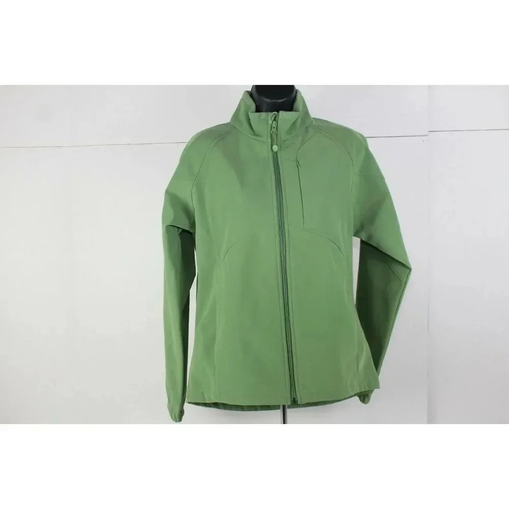 ladies BLACK DIAMOND jacket size M